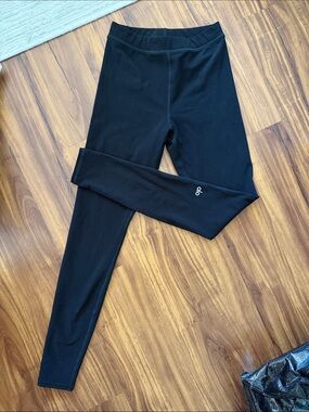 Alo leggings